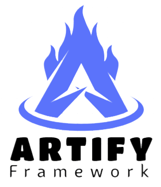 404